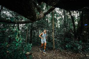 BIB: 
                            <button type="button" onclick="openModal(25389693)" class="btn btn-primary btn-sm float-right btn-popup" data-toggle="modal" data-target=".modal-high-quality">
                        <i class="fas fa-shopping-cart"></i> Add to Cart
                    </button>
                                            <button type="button" onclick="isThisMe(25389693, true)" class="btn btn-success btn-sm float-right btn-popup btn-isme hidden" data-toggle="tooltip" data-placement="bottom" title="นี่คือรูปของคุณใช่ไหม คลิกที่นี่เพื่อเอาเข้าอัลบั้ม">
                        <i class="fas fa-plus"></i> Add to album
                    </button>
                    <button type="button" onclick="isThisMe(25389693, false)" class="btn btn-warning btn-sm float-right btn-popup btn-isnotme hidden">
                        <i class="fas fa-ban"></i> Remove from album
                    </button>